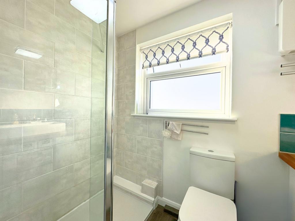 Shower Room1