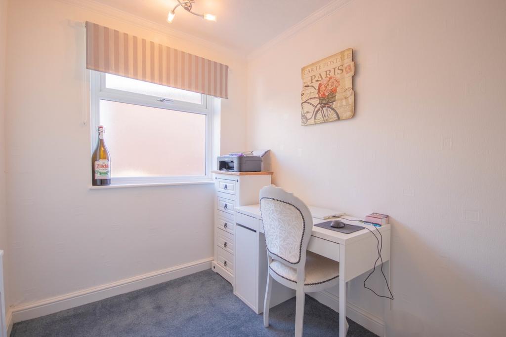 Bedroom3