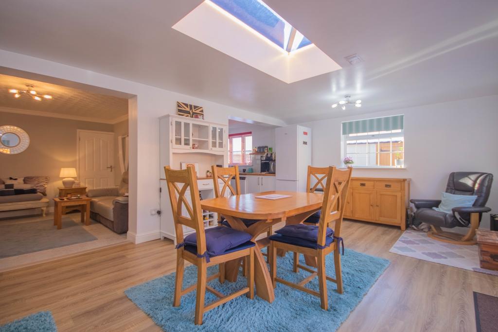 Family Room1