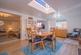 Family Room1