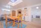 Family Room2