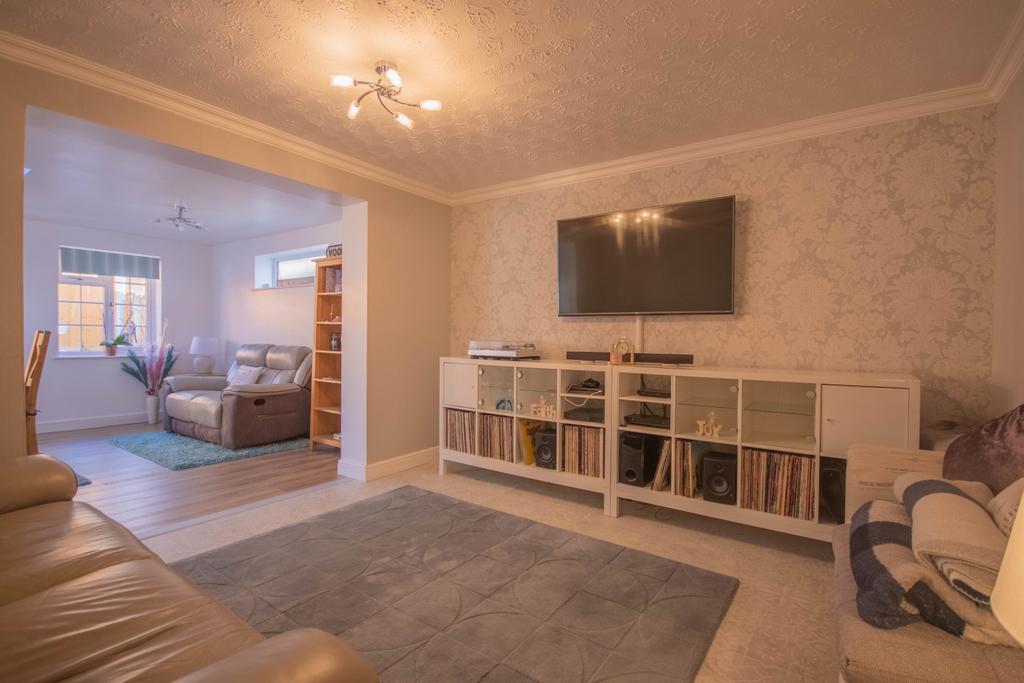 Lounge2