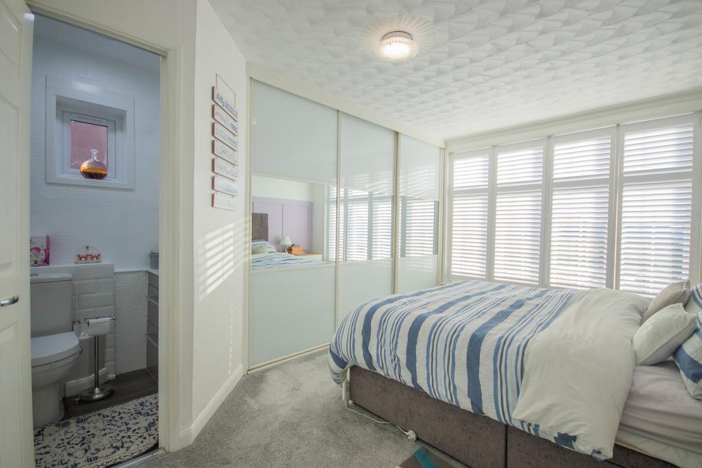 Bedroom1