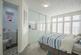 Bedroom1