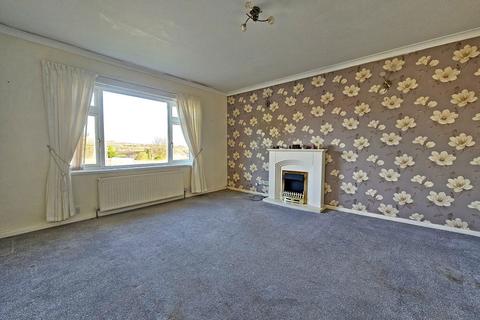 2 bedroom detached bungalow for sale, Kilmar Way, Liskeard PL14