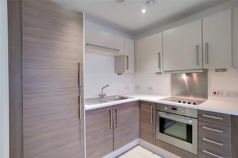 1 bedroom apartment to rent, Casson Apartments, Upper North Street E14