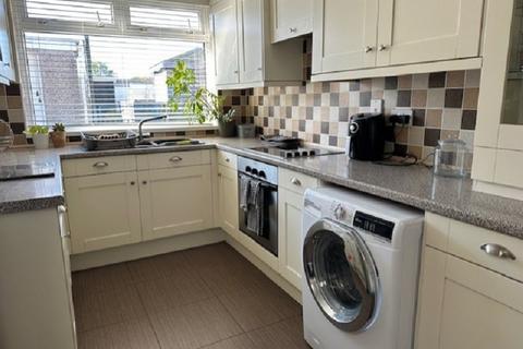 3 bedroom terraced house for sale, Davies Street, Caehopkin, Abercrave, Swansea.