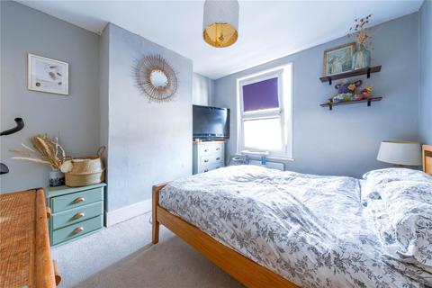 2 bedroom house for sale, Dover Street, Maidstone, ME16