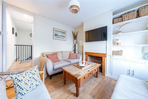 2 bedroom house for sale, Dover Street, Maidstone, ME16