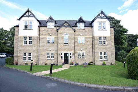 2 bedroom apartment for sale, 8 Westbrook Court, West Park Crescent, Roundhay, Leeds