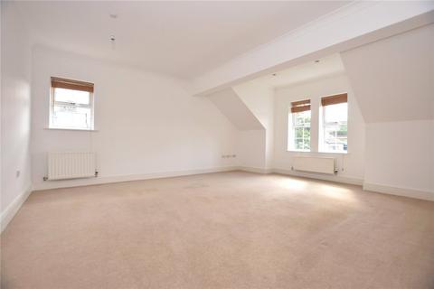 2 bedroom apartment for sale, 8 Westbrook Court, West Park Crescent, Roundhay, Leeds