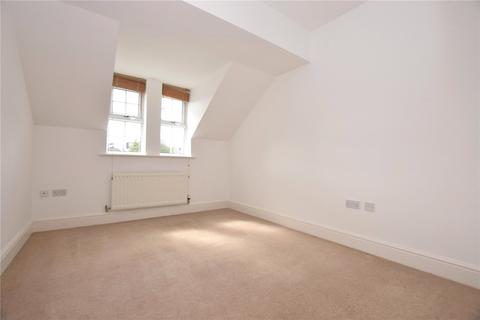 2 bedroom apartment for sale, 8 Westbrook Court, West Park Crescent, Roundhay, Leeds