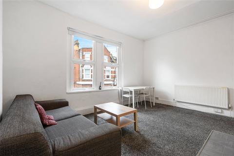 3 bedroom apartment for sale, Whittington Road, Wood Green, London, N22