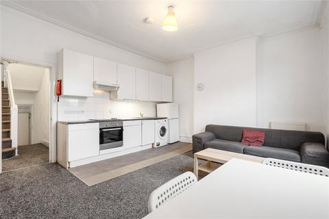 3 bedroom apartment for sale, Whittington Road, Wood Green, London, N22