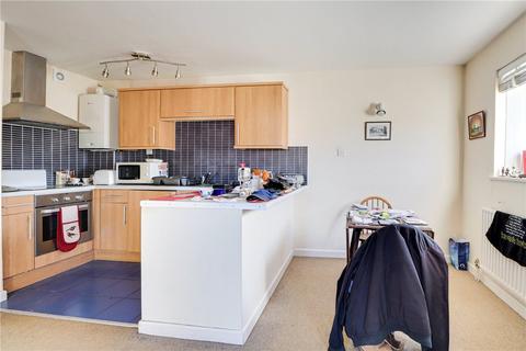 2 bedroom flat for sale, The Putterills, Harpenden, Hertfordshire