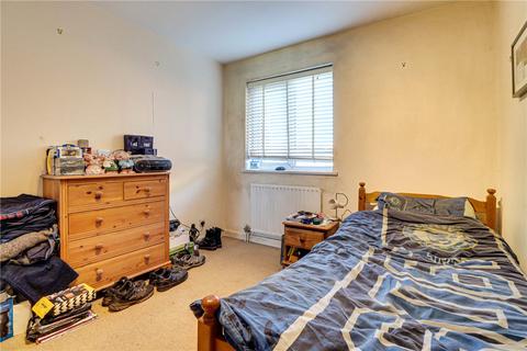 2 bedroom flat for sale, The Putterills, Harpenden, Hertfordshire