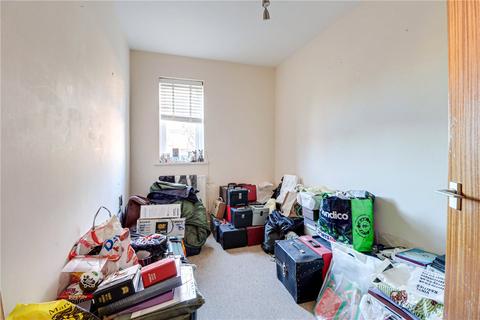 2 bedroom flat for sale, The Putterills, Harpenden, Hertfordshire