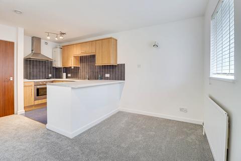 2 bedroom flat for sale, The Putterills, Harpenden, AL5