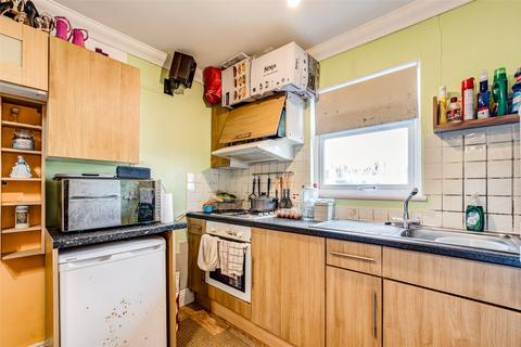 1 bedroom flat for sale, Clifton Road, Worthing, BN11