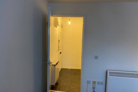 undefined, at Bradman Way, Stevenage, Stevenage SG1