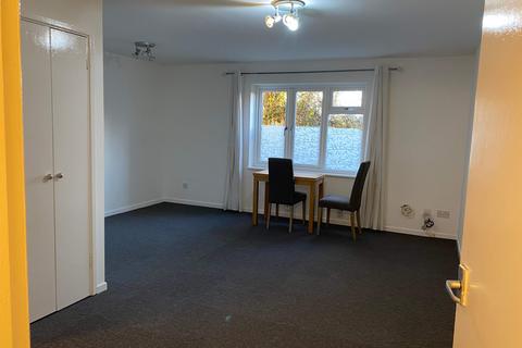 Studio for sale, at Bradman Way, Stevenage, Stevenage SG1