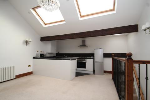 undefined, Street Lane, Leeds, West Yorkshire, LS8