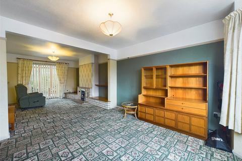 37 Devon Road, Worcester, WR5 1QQ