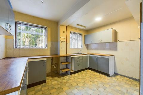 37 Devon Road, Worcester, WR5 1QQ
