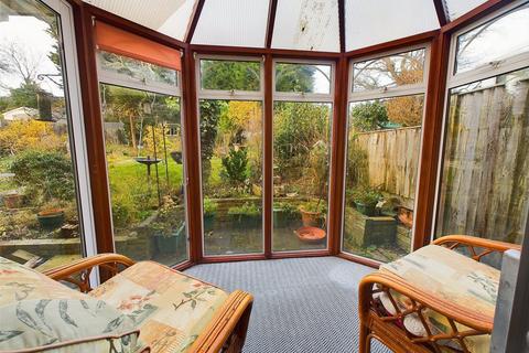 37 Devon Road, Worcester, WR5 1QQ