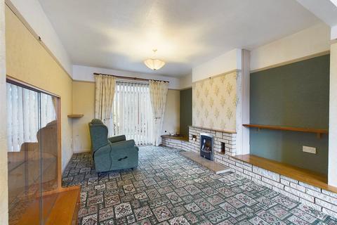37 Devon Road, Worcester, WR5 1QQ