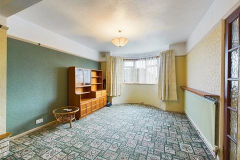 37 Devon Road, Worcester, WR5 1QQ