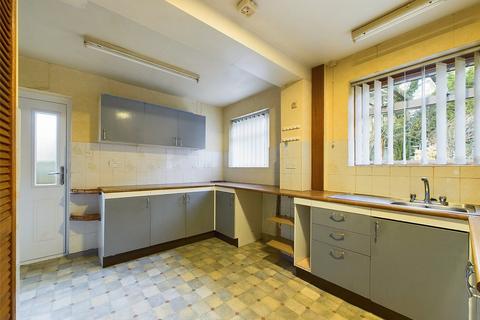 37 Devon Road, Worcester, WR5 1QQ