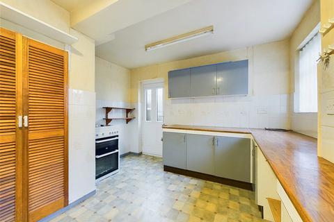 37 Devon Road, Worcester, WR5 1QQ