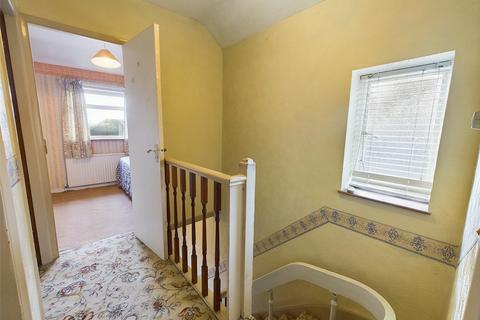 37 Devon Road, Worcester, WR5 1QQ