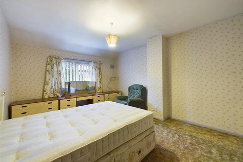 37 Devon Road, Worcester, WR5 1QQ