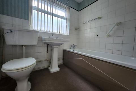 2 bedroom detached bungalow for sale, Langdale Avenue, Ramsgate CT11