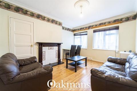 1 bedroom maisonette for sale, Ferncliffe Road, Birmingham, B17