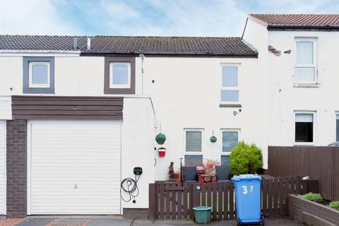 3 bedroom property to rent, Harburn Avenue, Livingston EH54