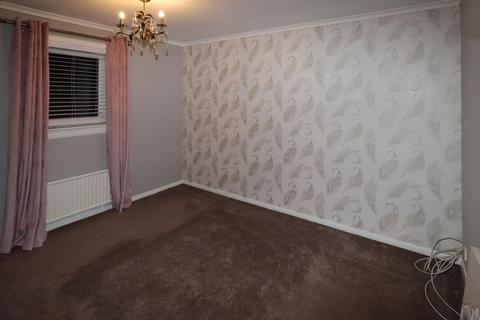 3 bedroom property to rent, Harburn Avenue, Livingston EH54