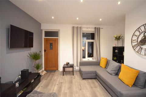 1 bedroom terraced house for sale, Coppin Hall Lane, Mirfield, West Yorkshire, WF14