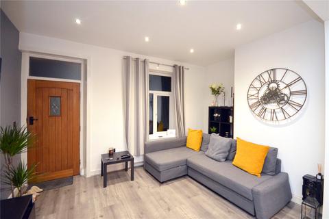 1 bedroom terraced house for sale, Coppin Hall Lane, Mirfield, West Yorkshire, WF14