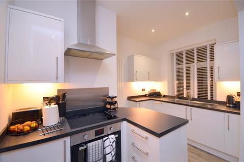 1 bedroom terraced house for sale, Coppin Hall Lane, Mirfield, West Yorkshire, WF14