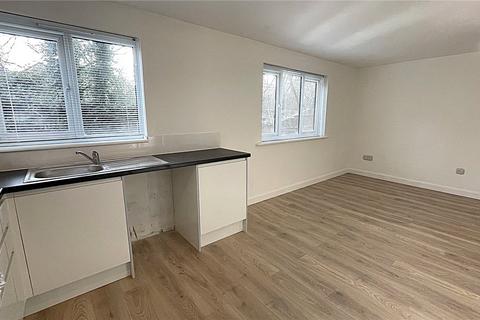 2 bedroom apartment for sale, Parsonage Road, Grays, Essex, RM20