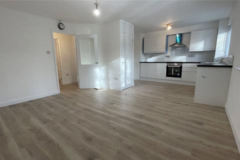 2 bedroom apartment for sale, Parsonage Road, Grays, Essex, RM20