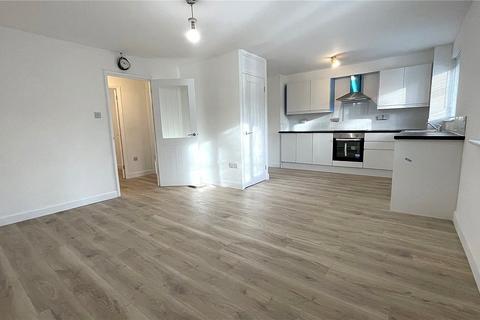 2 bedroom apartment for sale, Parsonage Road, Grays, Essex, RM20