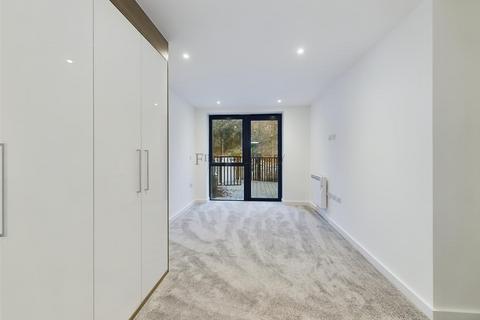 2 bedroom apartment for sale, A stunning new build two bedroom property