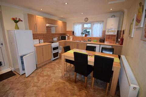 undefined, Dolydd Terrace, Tanygrisiau