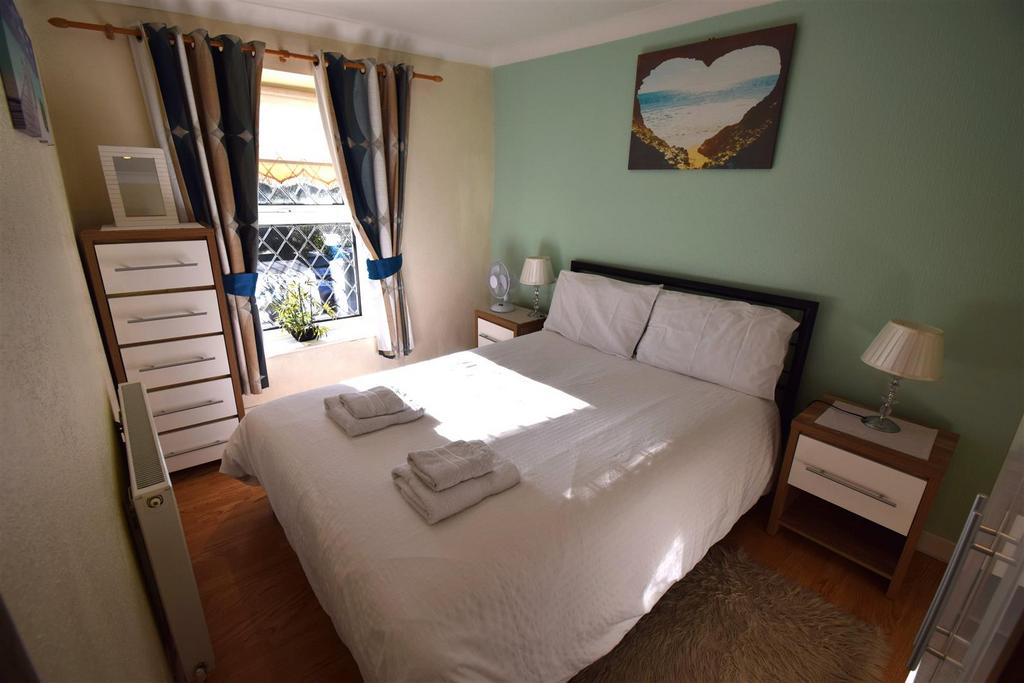 Bedroom .JPG