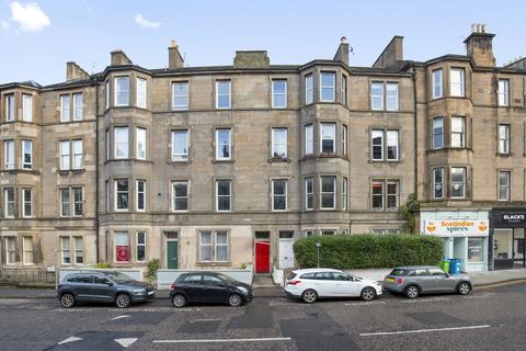 2 bedroom flat for sale, 18/6 Polwarth Crescent, Edinburgh, EH11 1HW