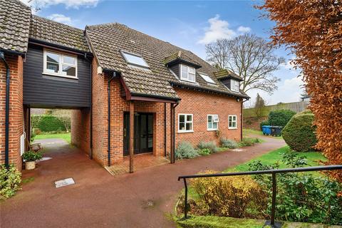 2 bedroom apartment for sale, Rougham Road, Bury St. Edmunds, Suffolk, IP33